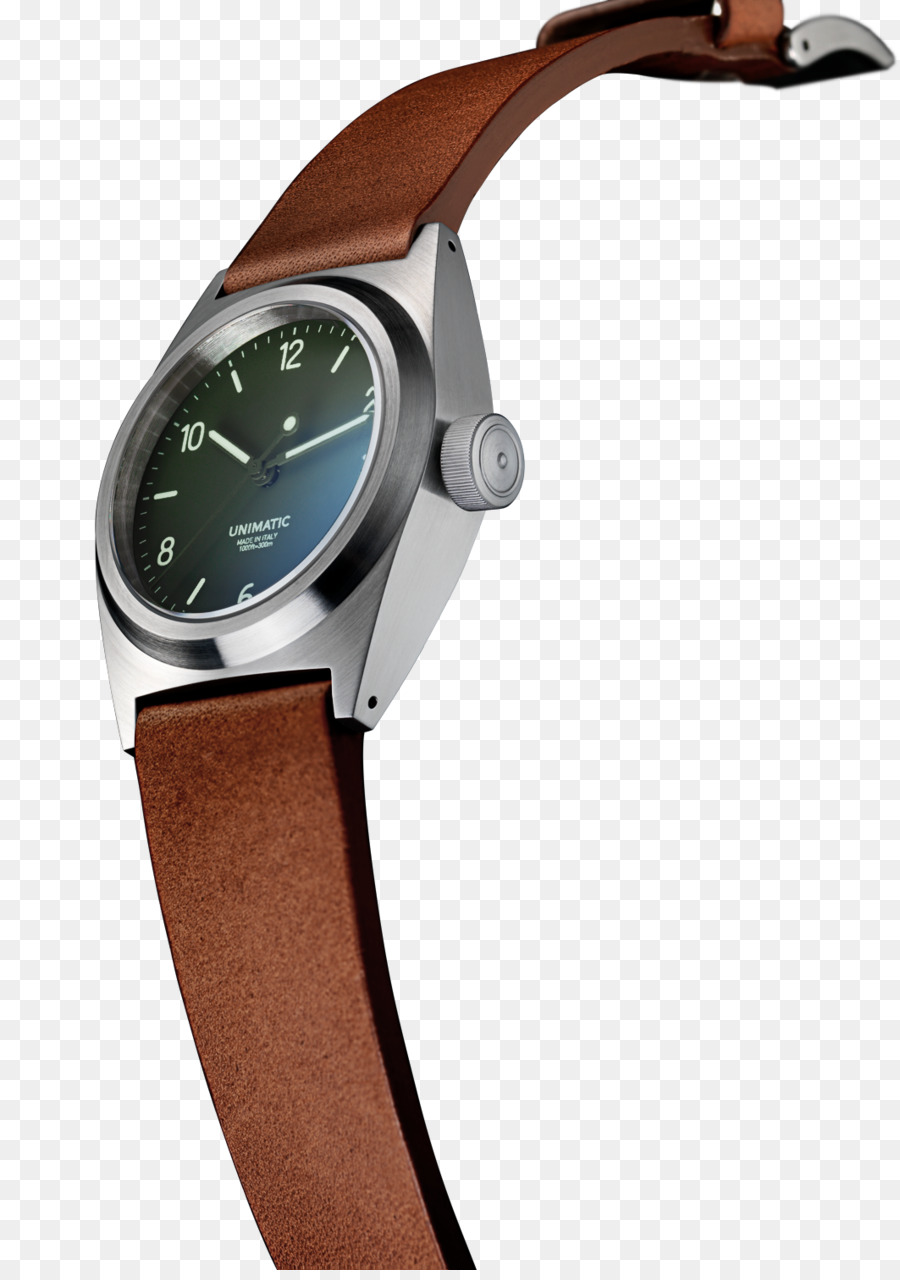 Jam Tangan，Waktu PNG