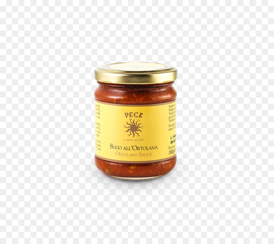 Chutney，Menikmati PNG