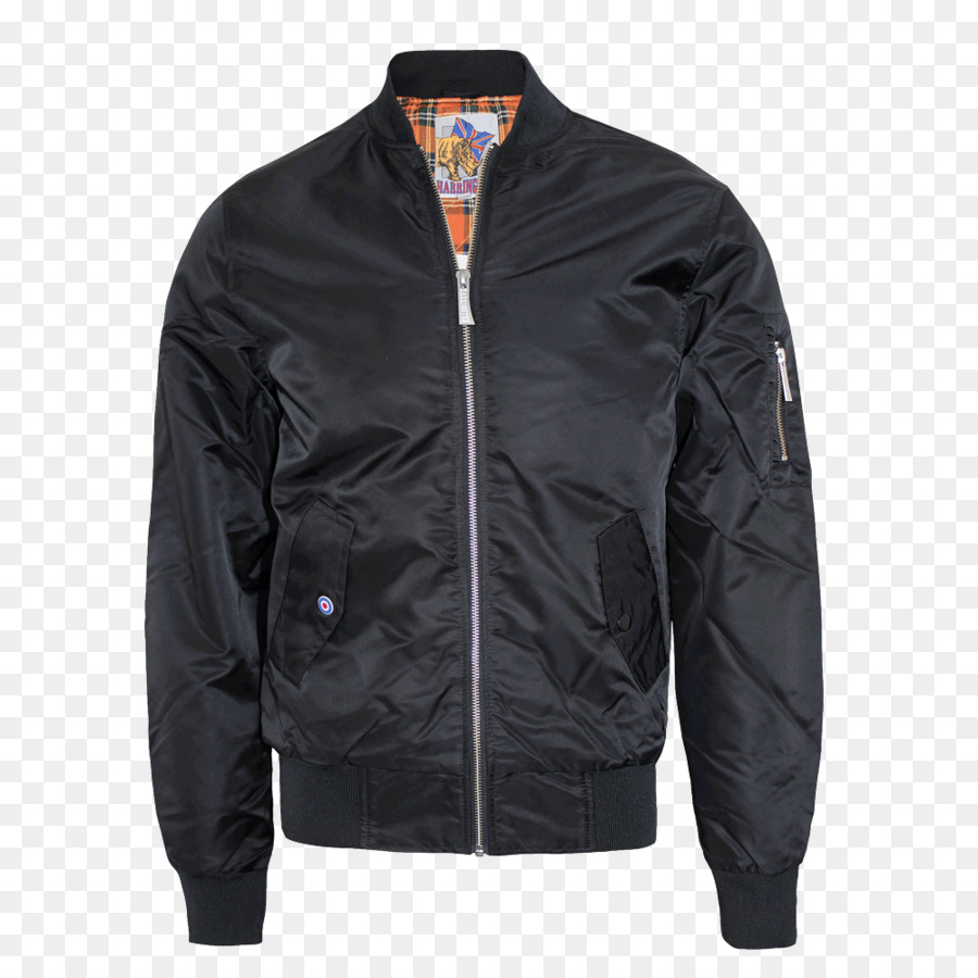 Jaket，Jaket Kulit PNG