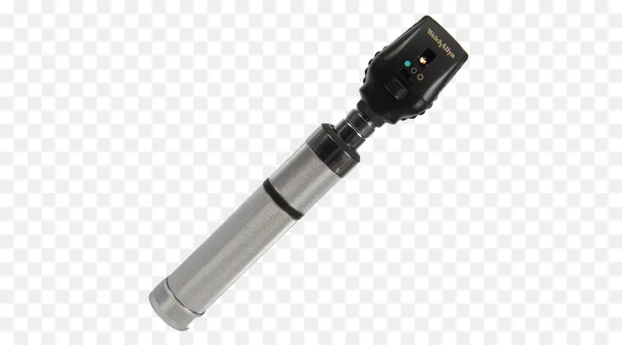 Otoscope，Ophthalmoscopy PNG