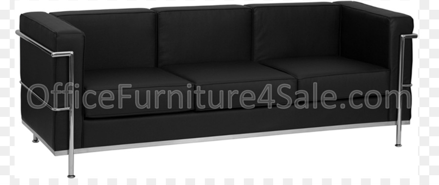 Sofa，Mebel PNG