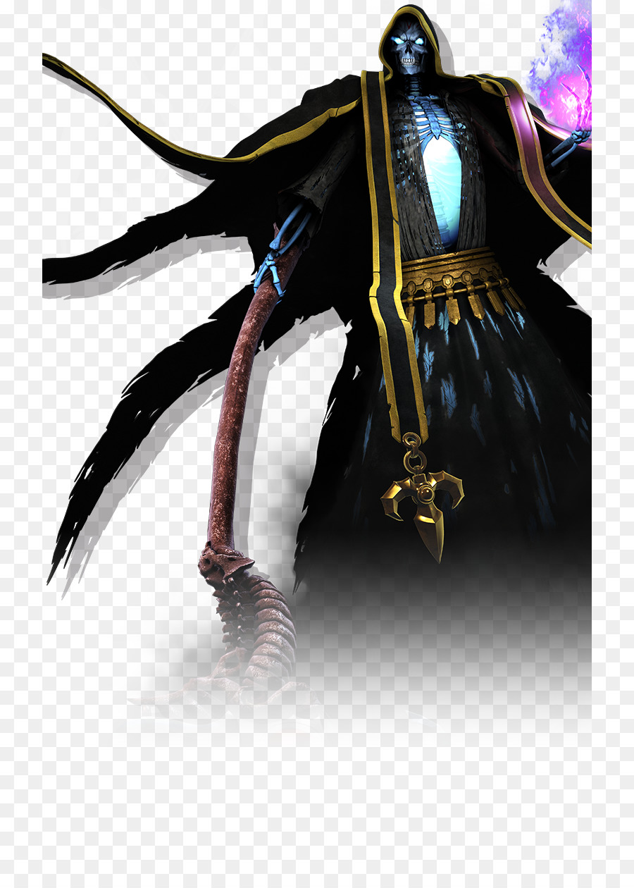 Castlevania，Castlevania Aria Kesedihan PNG