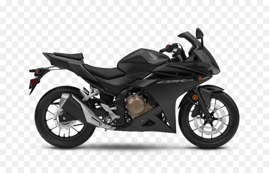 Sepeda Motor Hitam，Sepeda Motor PNG