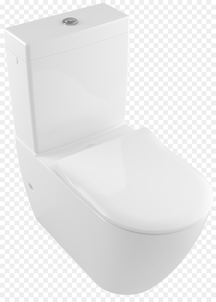 Toilet，Kamar Mandi PNG