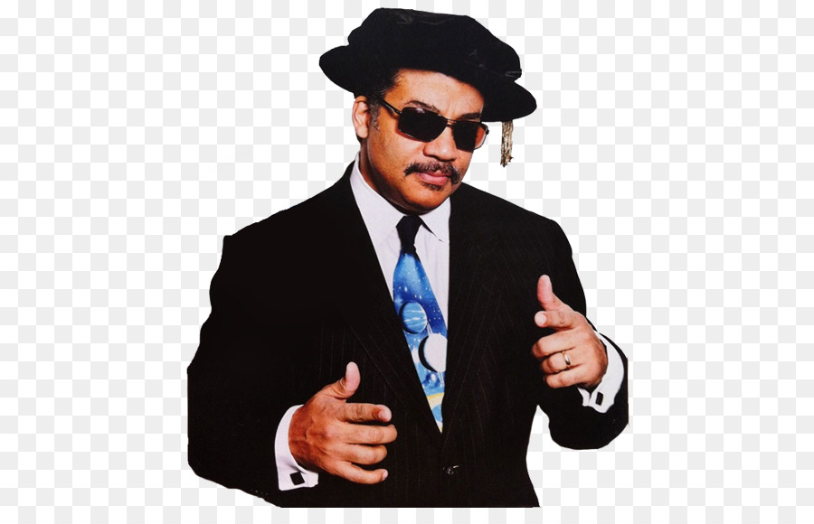 Neil Degrasse Tyson，Pluto File PNG