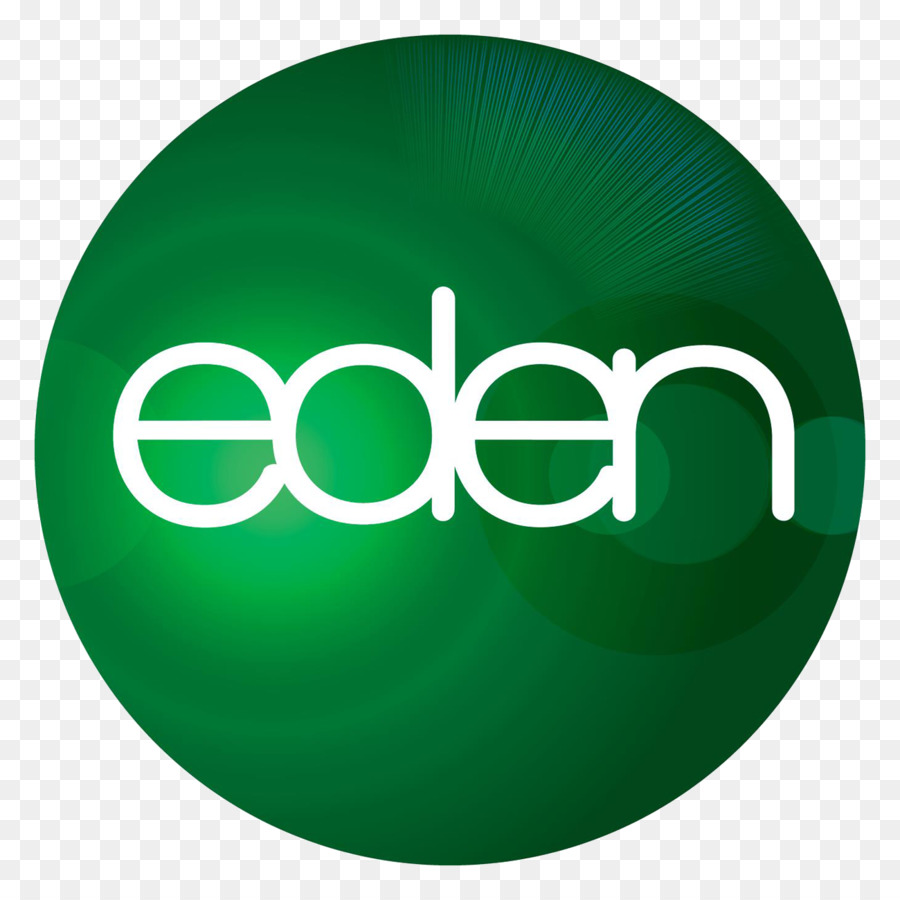 Eden，Hijau PNG