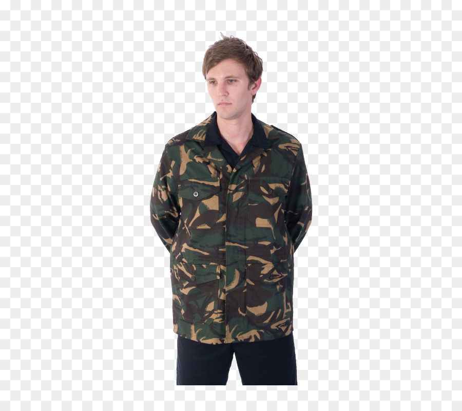 Jaket，Kamuflase PNG