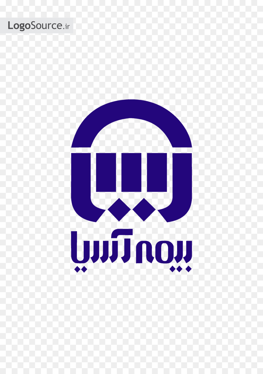 Logo，Eram Biarkan PNG