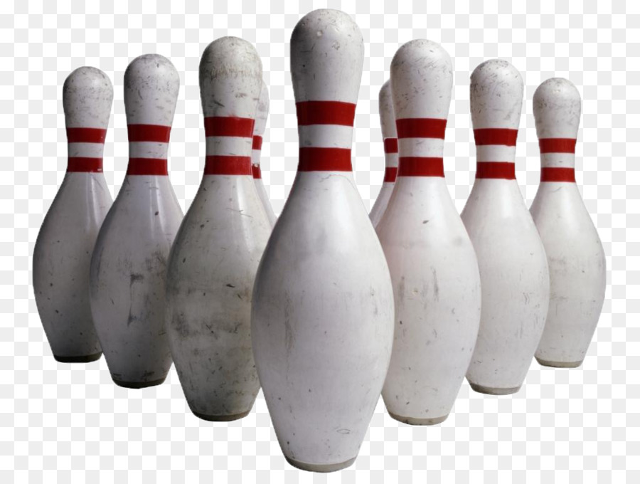 Pin Bowling，Permainan PNG