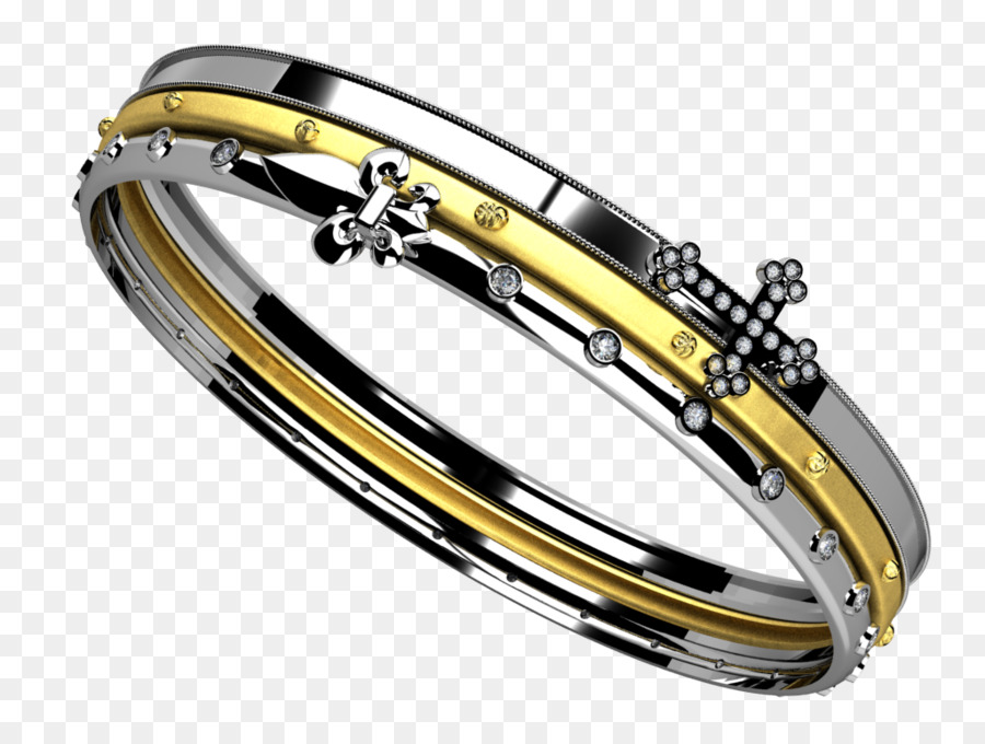 Bangle，Perhiasan PNG