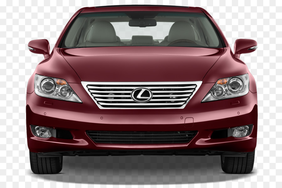 Lexus，Mobil PNG