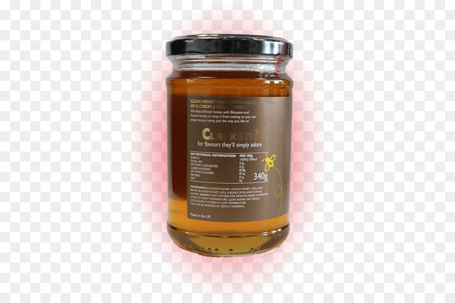 Chutney，Sayang PNG