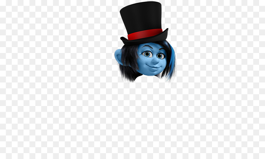 Smurfs 2，Jengkel PNG