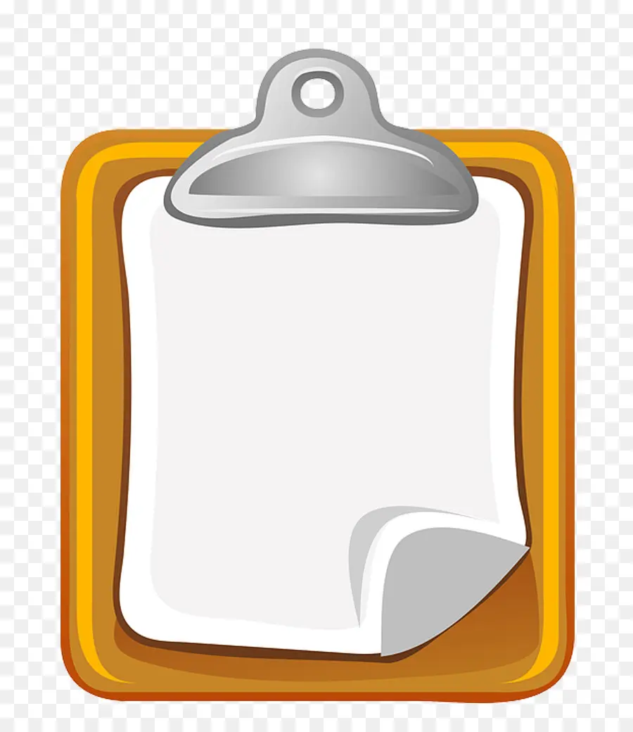 Clipboard，Dokumen PNG