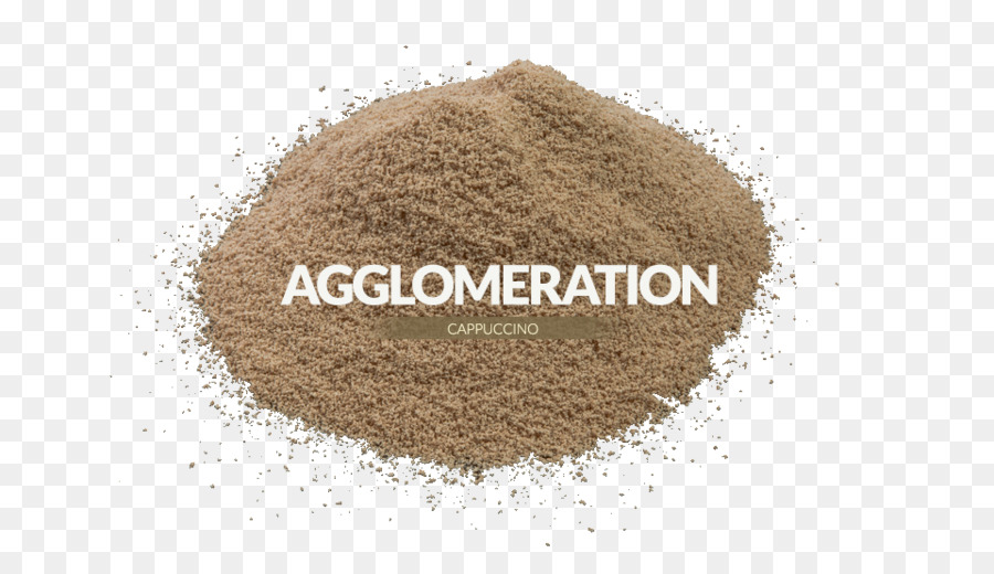 Agglomeraatio，Ekonomi Aglomerasi PNG