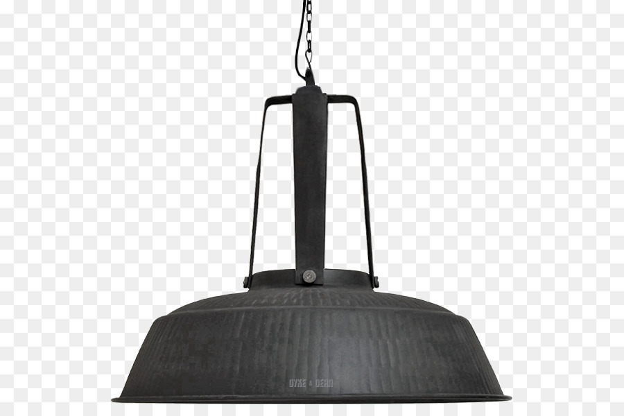 Lampu，Lampu Gantung PNG