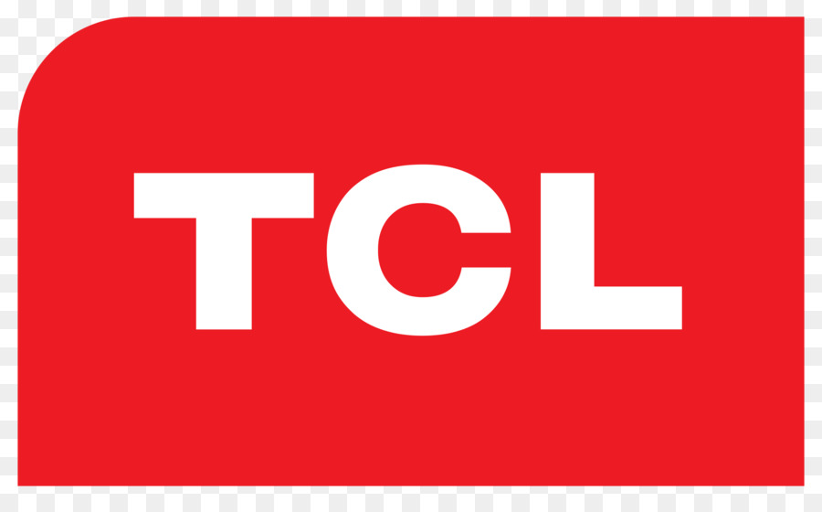 Logo Tcl，Elektronik PNG