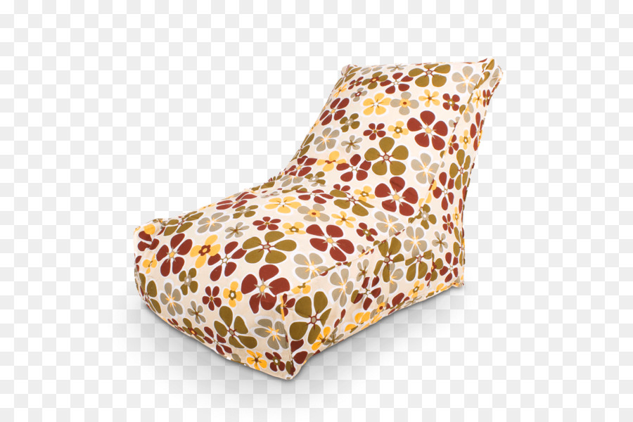 Eames Kursi，Kursi Bean Bag PNG