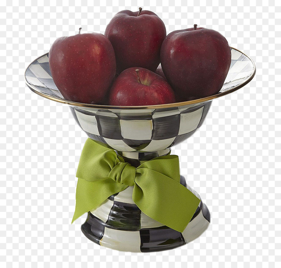 Kolak，Apple PNG