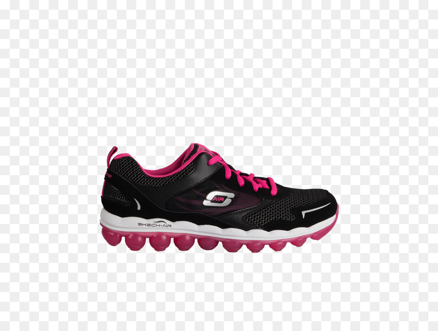 Sepatu Kets，Skechers PNG