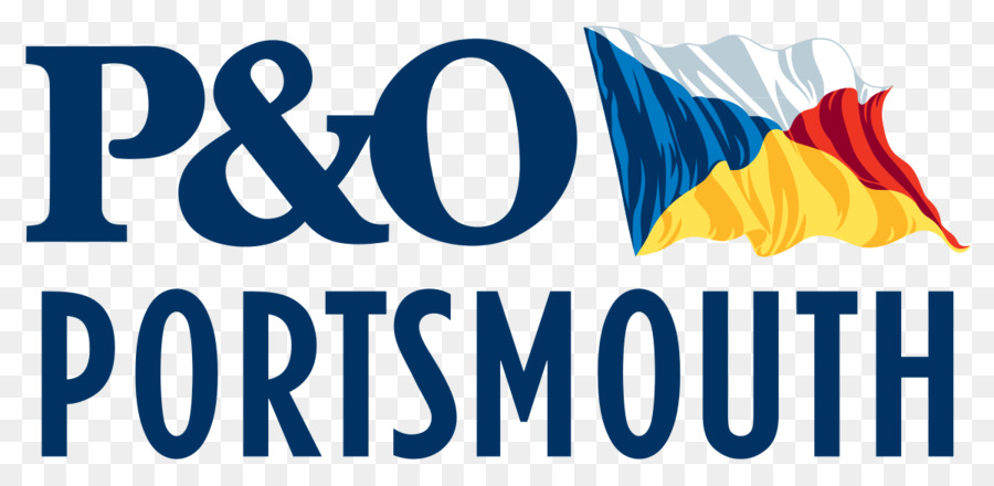 Logo P O Portsmouth，Portsmouth PNG