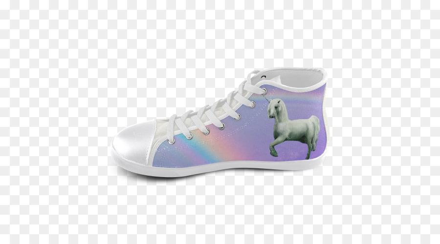 Sepatu，Hightop PNG