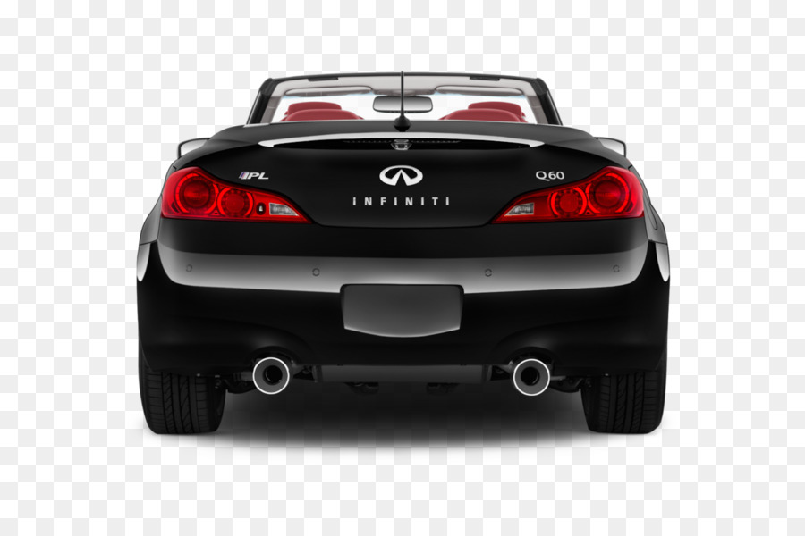 Infiniti，Mobil PNG