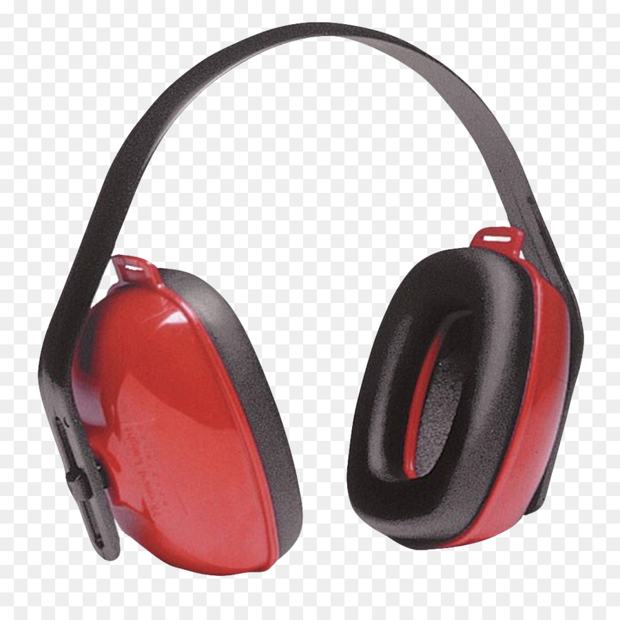 Headphone，Musik PNG