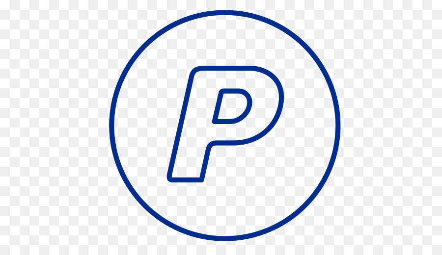 Logo Paypal，Pembayaran PNG