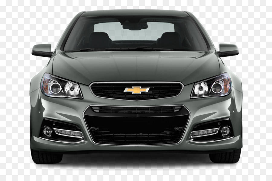 Mobil，Chevrolet PNG