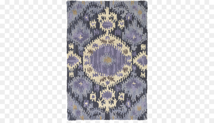 Karpet，Tekstil PNG