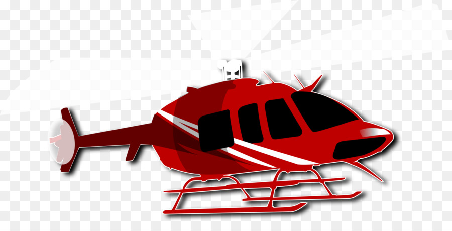 Helikopter Rotor，Helikopter PNG