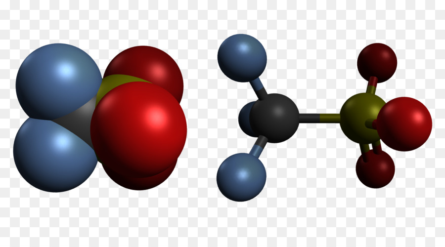 Asam Triflat，Triflate PNG