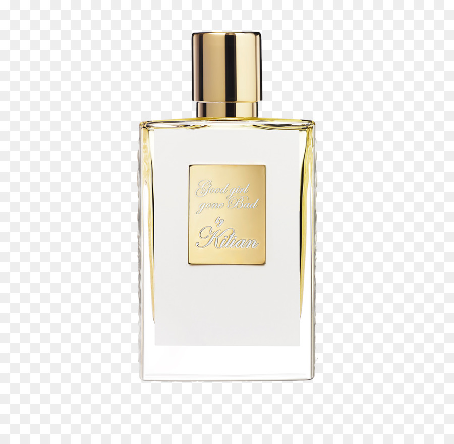 Botol Parfum，Parfum PNG