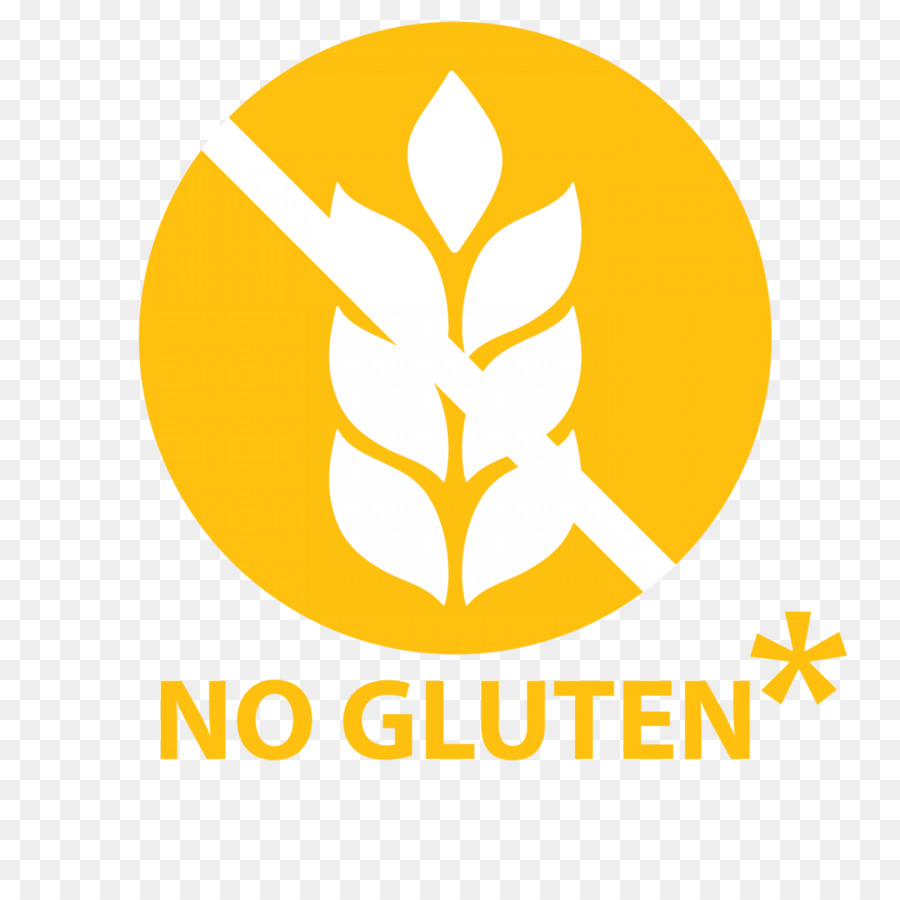 Tanpa Gluten，Diet PNG