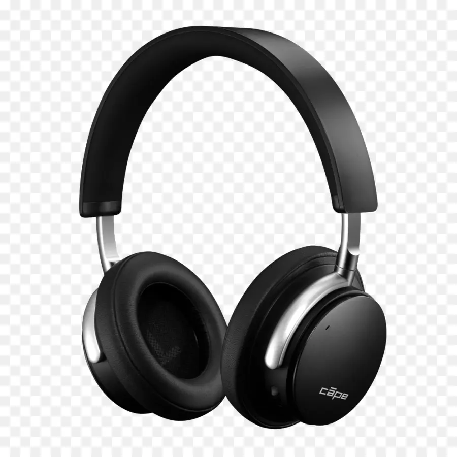 Headphone，Musik PNG