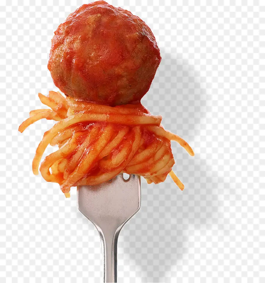 Spageti，Bakso PNG