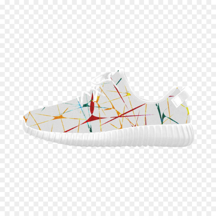 Sepatu，Cross PNG