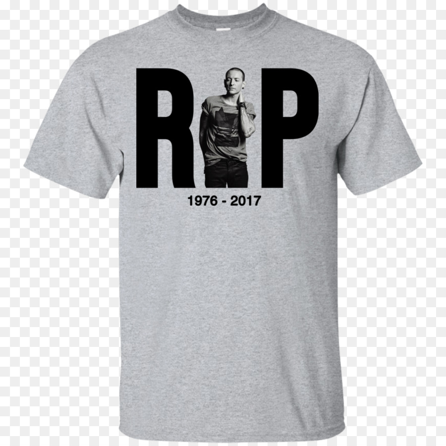 Kaos Rip，Peringatan PNG