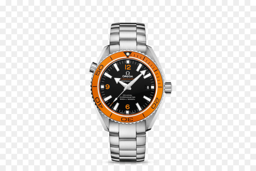 Omega Seamaster，Omega Sa PNG