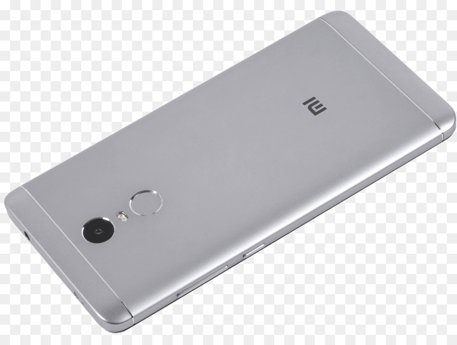 Smartphone，Xiaomi Redmi Note 4 PNG