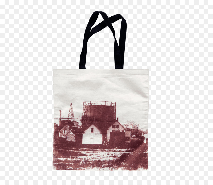 Tote Bag，Tas PNG