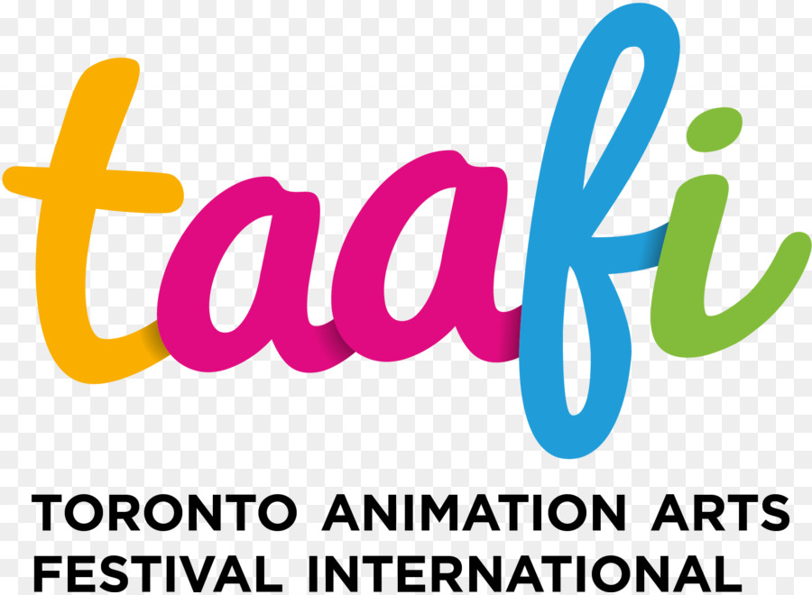 Toronto，Festival Animasi Internasional Ottawa PNG