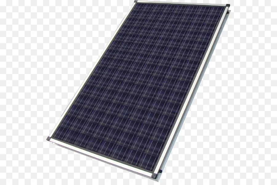 Panel Surya，Fotovoltaic Thermal Hybrid Solar Collector PNG