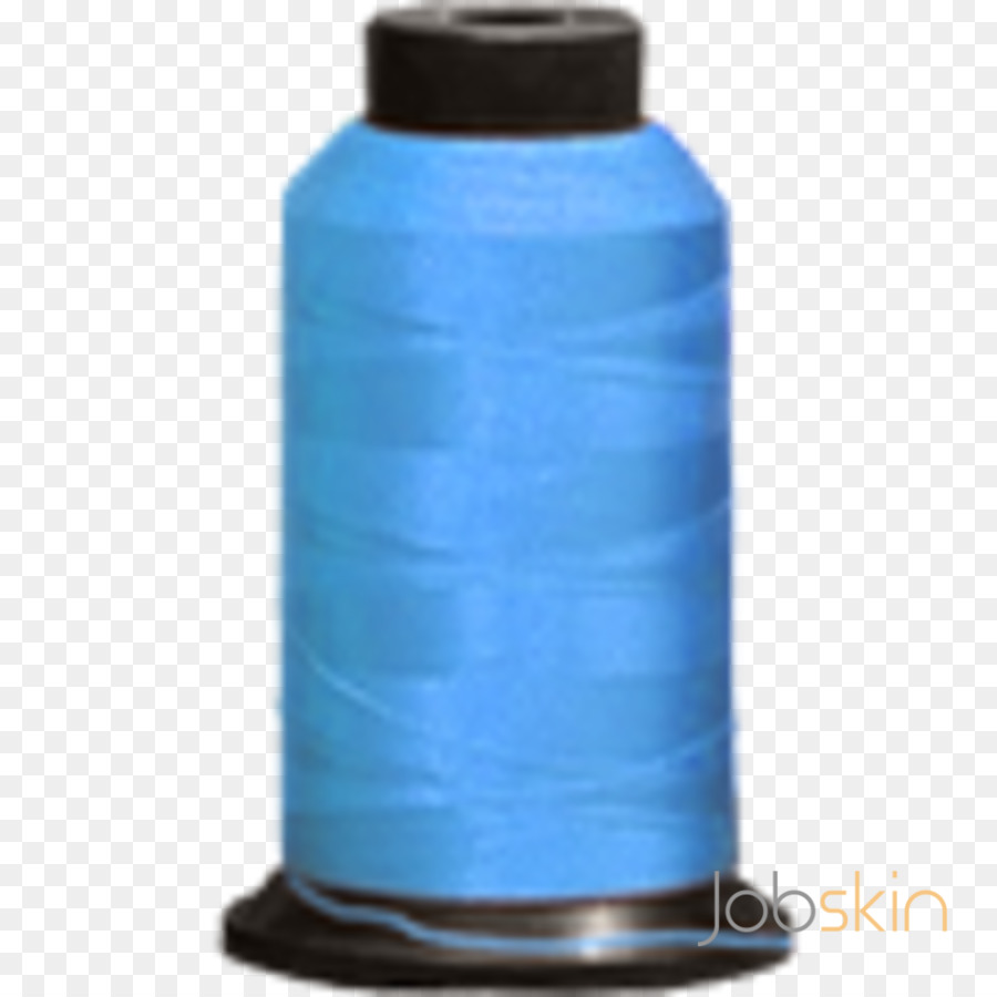 Biru，Pastel PNG