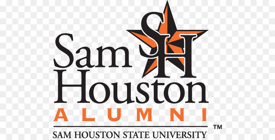 Sam Houston State University，Sam Houston State Bearkats Sepak Bola PNG