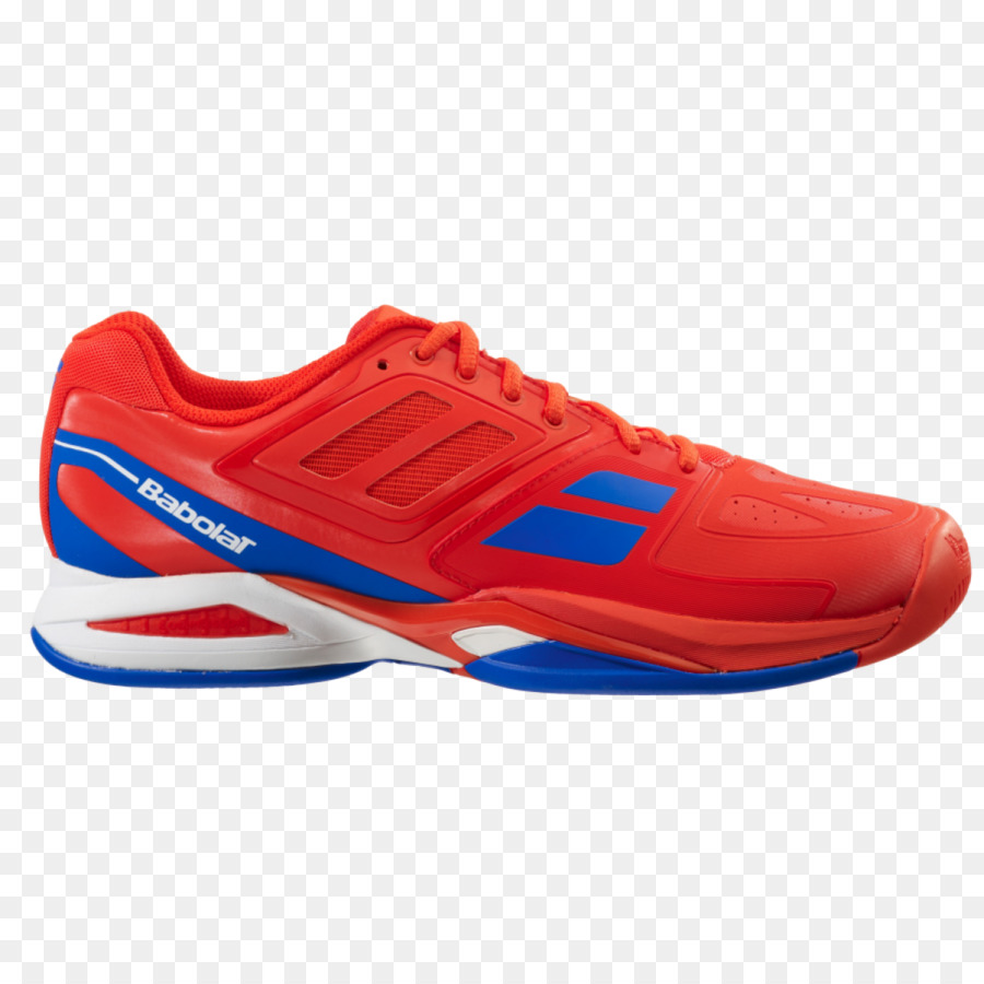 Sepatu，Babolat PNG