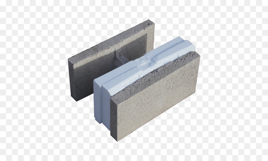 Blok Beton，Konstruksi PNG