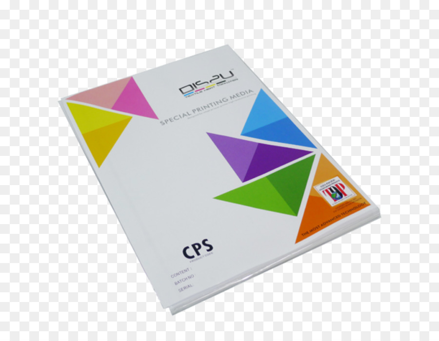 Kertas，Dyesublimation Printer PNG