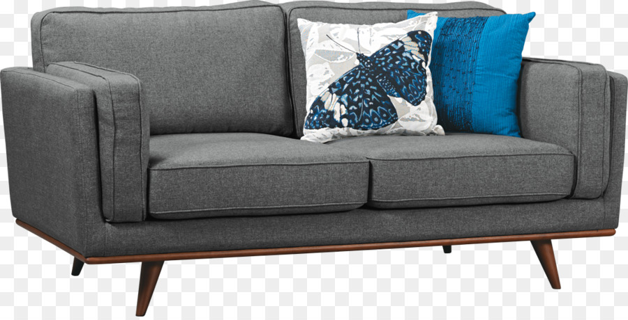 Sofa Abu Abu，Sofa PNG